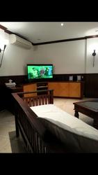 Blk 241 Compassvale Walk (Sengkang), HDB 5 Rooms #76285182